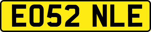 EO52NLE
