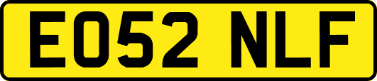 EO52NLF