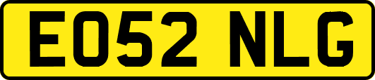 EO52NLG