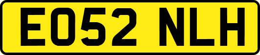 EO52NLH