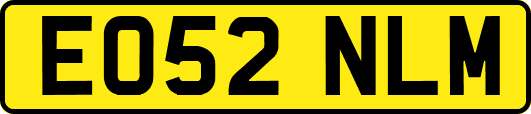 EO52NLM