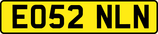 EO52NLN