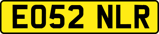 EO52NLR