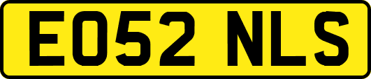 EO52NLS