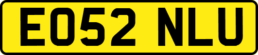 EO52NLU