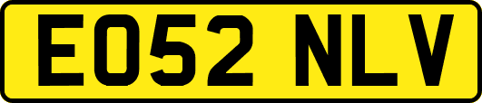 EO52NLV