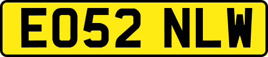 EO52NLW