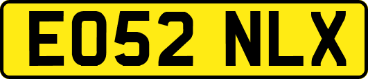 EO52NLX