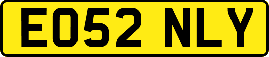 EO52NLY