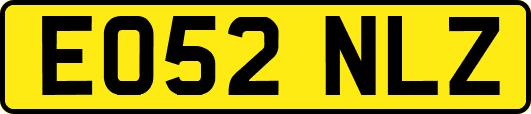 EO52NLZ
