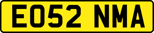 EO52NMA