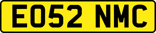 EO52NMC