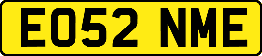 EO52NME