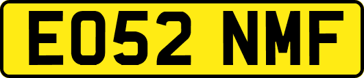 EO52NMF