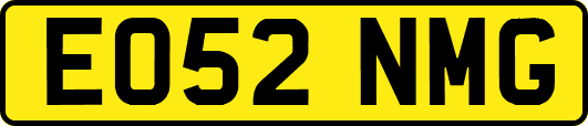 EO52NMG