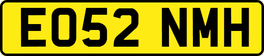 EO52NMH