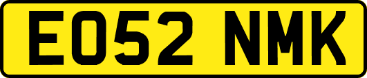 EO52NMK