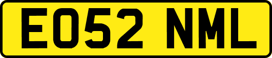 EO52NML