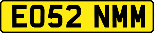EO52NMM