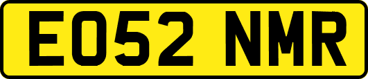 EO52NMR