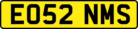 EO52NMS