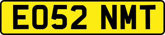 EO52NMT