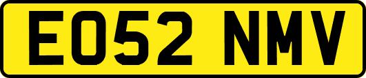 EO52NMV