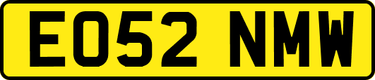 EO52NMW
