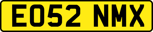 EO52NMX