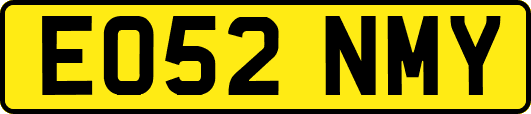 EO52NMY