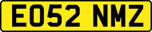 EO52NMZ