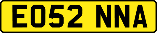 EO52NNA