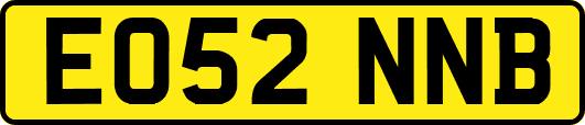 EO52NNB