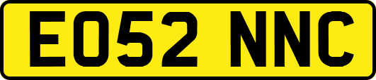 EO52NNC