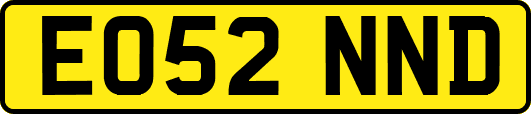 EO52NND