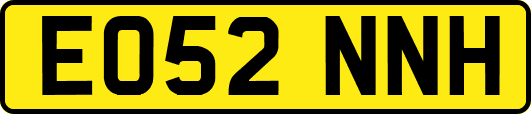 EO52NNH