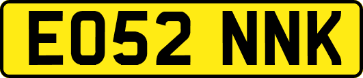 EO52NNK