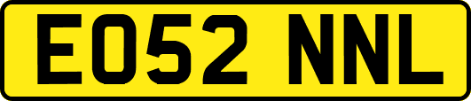 EO52NNL