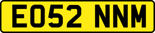 EO52NNM