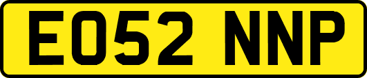 EO52NNP