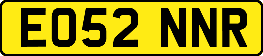 EO52NNR