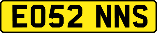 EO52NNS