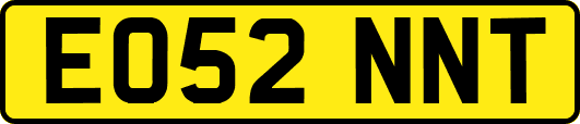 EO52NNT