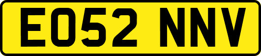 EO52NNV