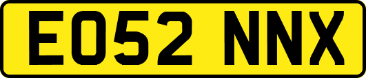 EO52NNX