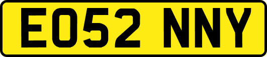 EO52NNY