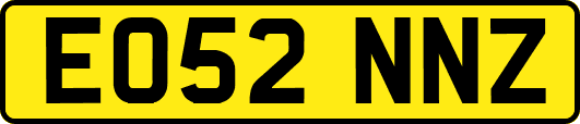 EO52NNZ