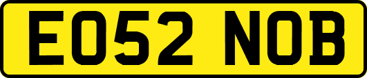 EO52NOB