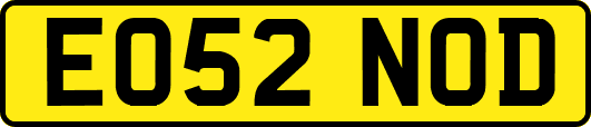 EO52NOD