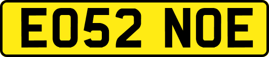 EO52NOE